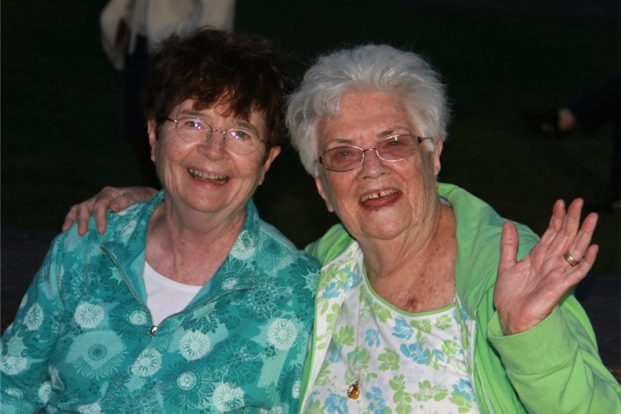 2012 jun 01 BBQ dc (149)