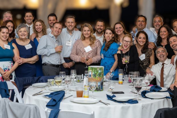 2025 06jun 20 RetirementCelebration (130)