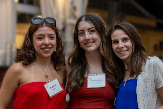 2025 06jun 20 RetirementCelebration (137)