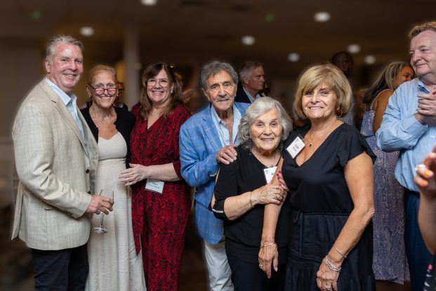 2025 06jun 20 RetirementCelebration (208)