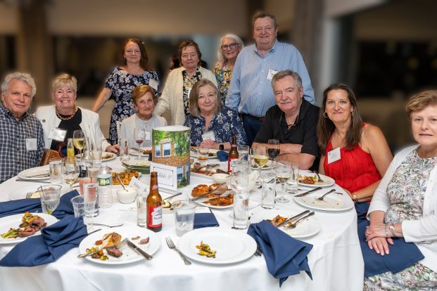 2025 06jun 20 RetirementCelebration (214)