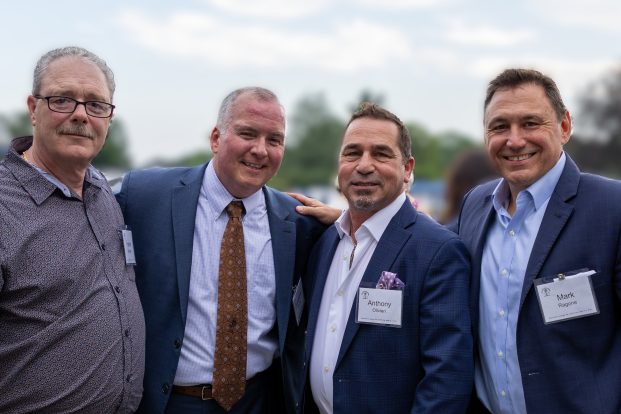 2025 06jun 20 RetirementCelebration (74)