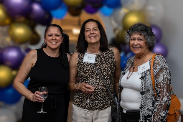 2025 06jun 20 RetirementCelebration (80)