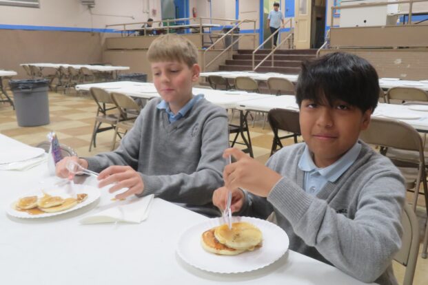 2026 04apr 21 Pancakes (20)