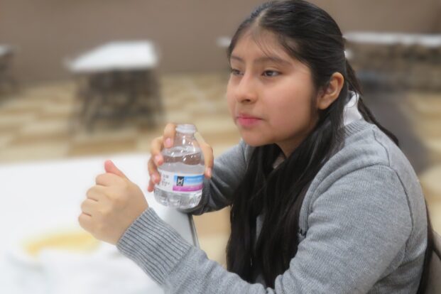 2026 04apr 21 Pancakes (23)