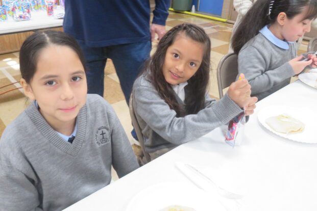 2026 04apr 21 Pancakes (91)