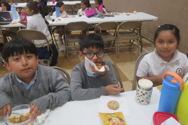 2026 09sep 24 Bake Sale (24)